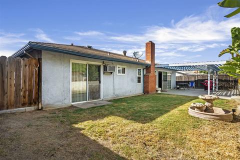 943 Melrose Ave, Chula Vista, CA 91911 photo 21
