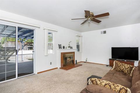 943 Melrose Ave, Chula Vista, CA 91911 photo 5