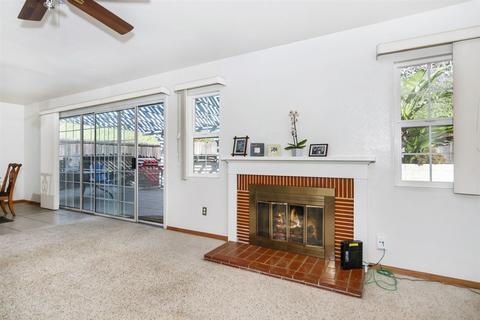 943 Melrose Ave, Chula Vista, CA 91911 photo 6