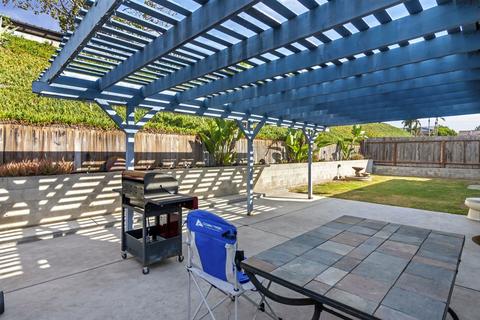943 Melrose Ave, Chula Vista, CA 91911 photo 24