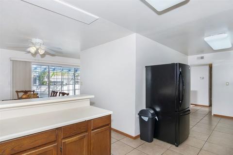 943 Melrose Ave, Chula Vista, CA 91911 photo 11