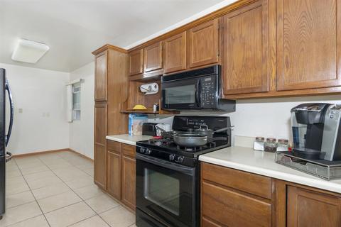 943 Melrose Ave, Chula Vista, CA 91911 photo 12