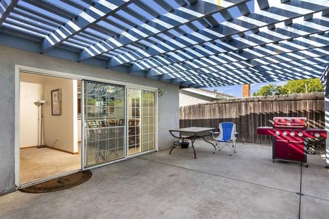 943 Melrose Ave, Chula Vista, CA 91911 photo 22