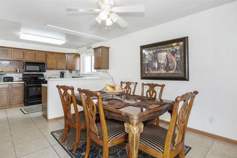 943 Melrose Ave, Chula Vista, CA 91911 photo 9