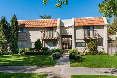 910 E Ave, Coronado, CA 92118 photo 25