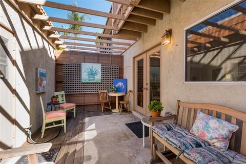 910 E Ave, Coronado, CA 92118 photo 14