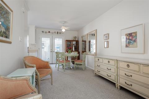 910 E Ave, Coronado, CA 92118 photo 7