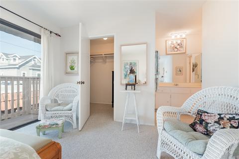 910 E Ave, Coronado, CA 92118 photo 19