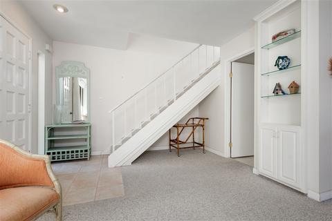 910 E Ave, Coronado, CA 92118 photo 6