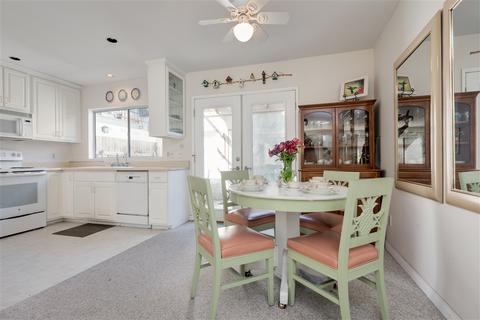 910 E Ave, Coronado, CA 92118 photo 10