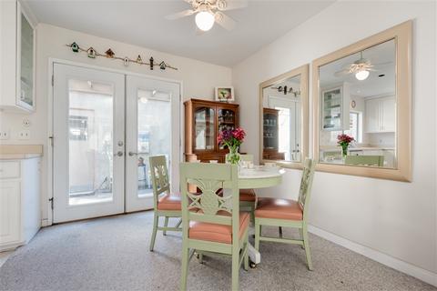 910 E Ave, Coronado, CA 92118 photo 9