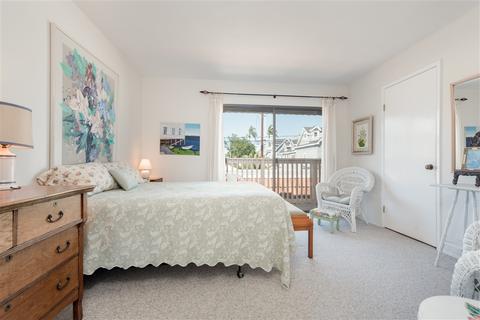 910 E Ave, Coronado, CA 92118 photo 17