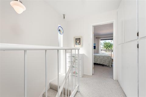 910 E Ave, Coronado, CA 92118 photo 16