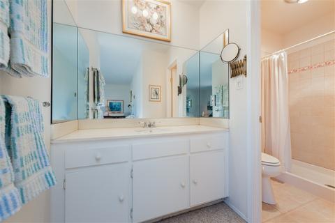 910 E Ave, Coronado, CA 92118 photo 20