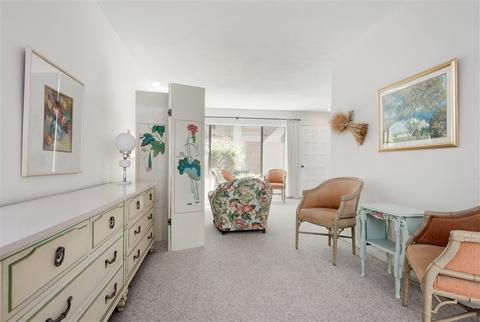 910 E Ave, Coronado, CA 92118 photo 8