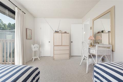 910 E Ave, Coronado, CA 92118 photo 22