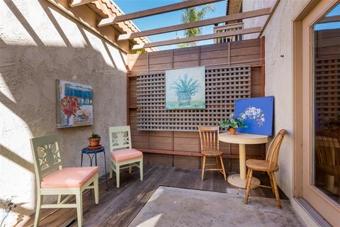 910 E Ave, Coronado, CA 92118 photo 15