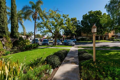 910 E Ave, Coronado, CA 92118 photo 24
