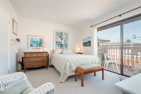 910 E Ave, Coronado, CA 92118 photo 18