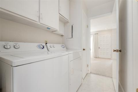 910 E Ave, Coronado, CA 92118 photo 12