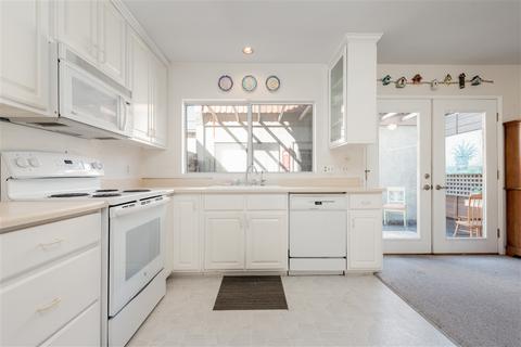 910 E Ave, Coronado, CA 92118 photo 11