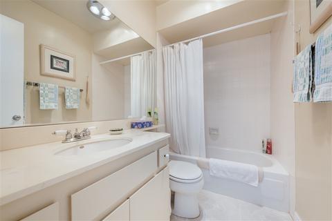 910 E Ave, Coronado, CA 92118 photo 23