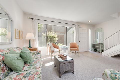 910 E Ave, Coronado, CA 92118 photo 3