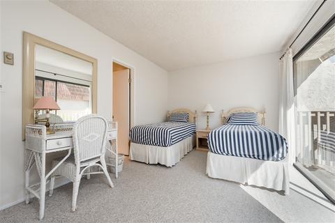 910 E Ave, Coronado, CA 92118 photo 21