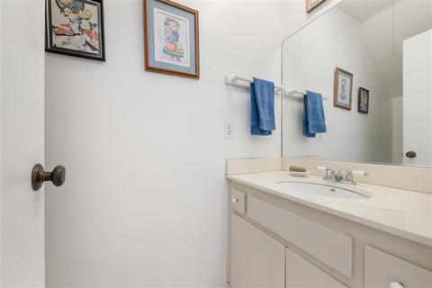 910 E Ave, Coronado, CA 92118 photo 13