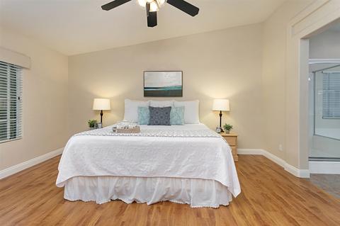 926 Applewilde Dr, San Marcos, CA 92078 photo 16
