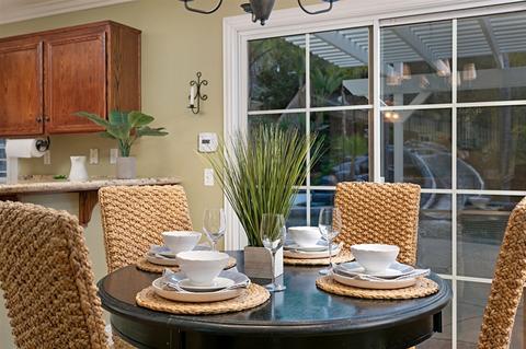 926 Applewilde Dr, San Marcos, CA 92078 photo 14