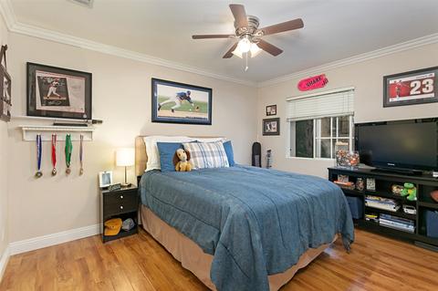 926 Applewilde Dr, San Marcos, CA 92078 photo 21