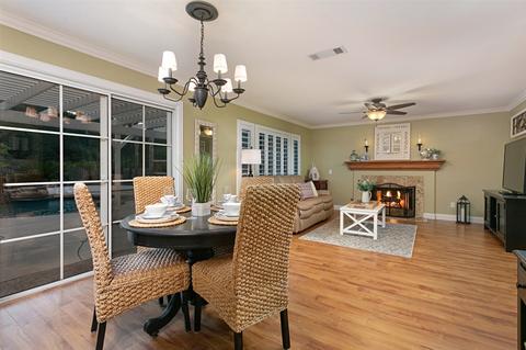 926 Applewilde Dr, San Marcos, CA 92078 photo 15