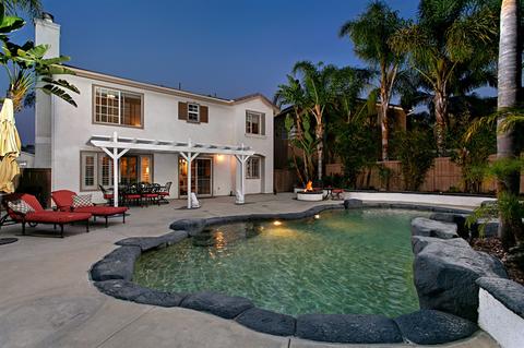 926 Applewilde Dr, San Marcos, CA 92078 photo 3