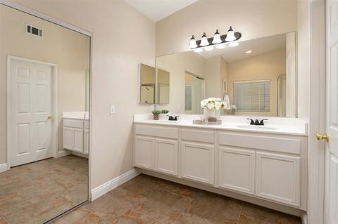 926 Applewilde Dr, San Marcos, CA 92078 photo 17