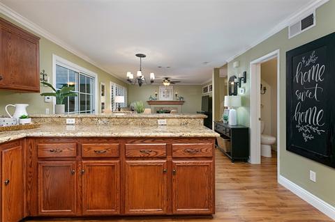 926 Applewilde Dr, San Marcos, CA 92078 photo 13