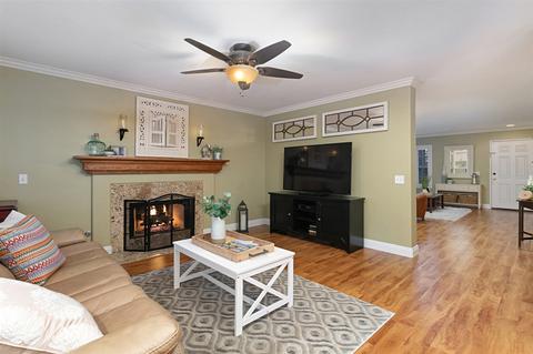 926 Applewilde Dr, San Marcos, CA 92078 photo 10