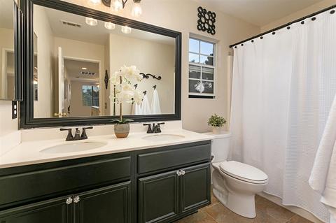 926 Applewilde Dr, San Marcos, CA 92078 photo 22
