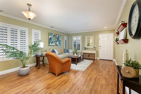 926 Applewilde Dr, San Marcos, CA 92078 photo 8