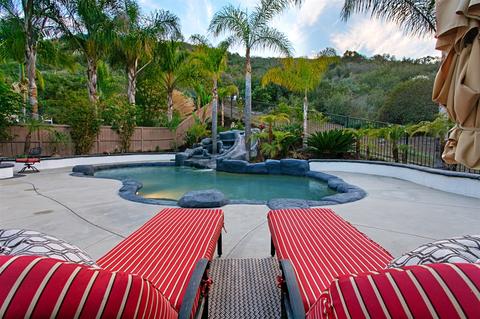 926 Applewilde Dr, San Marcos, CA 92078 photo 5