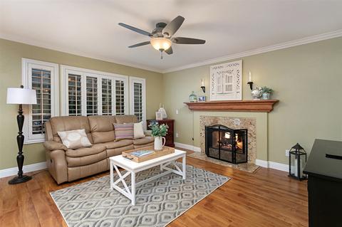 926 Applewilde Dr, San Marcos, CA 92078 photo 9