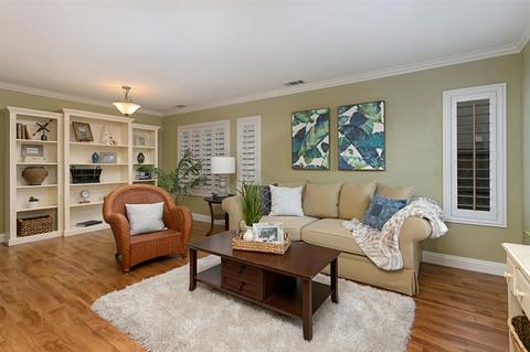 926 Applewilde Dr, San Marcos, CA 92078 photo 7
