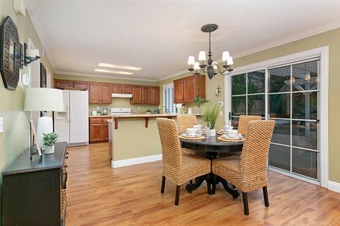 926 Applewilde Dr, San Marcos, CA 92078 photo 12
