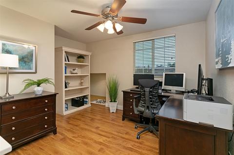 926 Applewilde Dr, San Marcos, CA 92078 photo 19