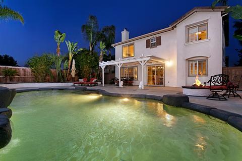 926 Applewilde Dr, San Marcos, CA 92078 photo 2