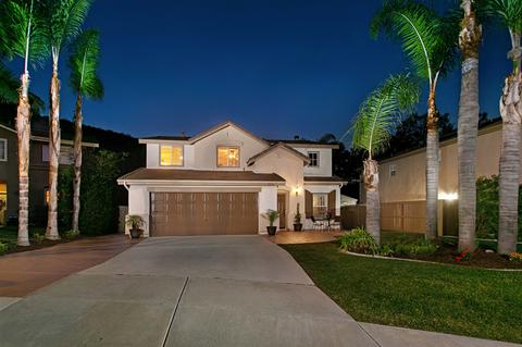 926 Applewilde Dr, San Marcos, CA 92078 photo 23
