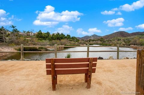 926 Applewilde Dr, San Marcos, CA 92078 photo 24