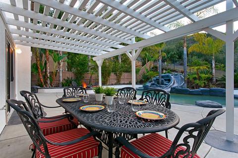 926 Applewilde Dr, San Marcos, CA 92078 photo 4