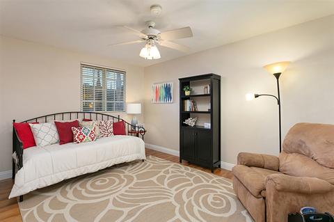 926 Applewilde Dr, San Marcos, CA 92078 photo 20