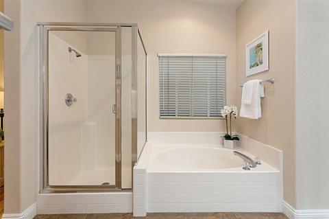 926 Applewilde Dr, San Marcos, CA 92078 photo 18